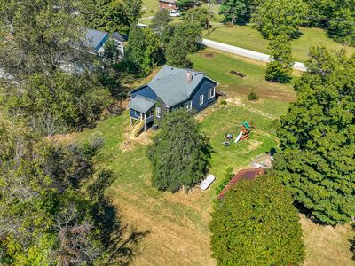 682 Copperhead Rd