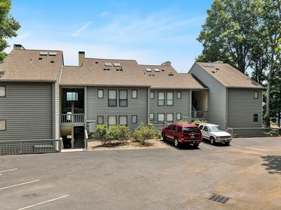 75 Dockside Cir Unit 311