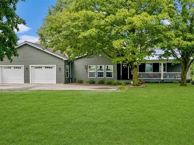 790 Arcanum Ithaca Rd