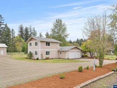 30434 Santiam River Rd