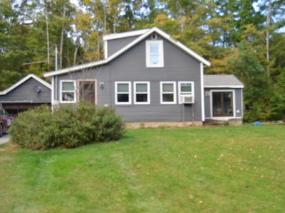 Property at 3143 South Bayley Hazen Road, East Ryegate, VT