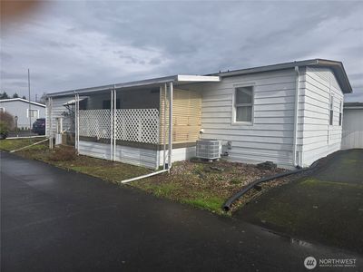 Property at 1965 Westside Highway #117, Kelso, WA