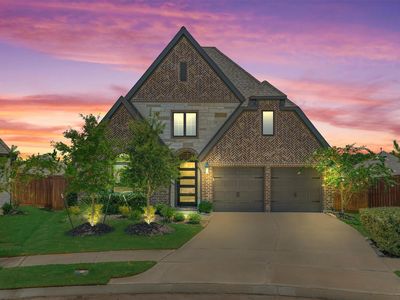 13147 Soaring Forest Dr