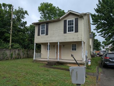 208 Errol Ln