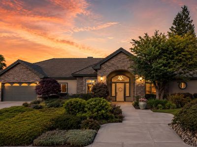 7416 River Nine Dr