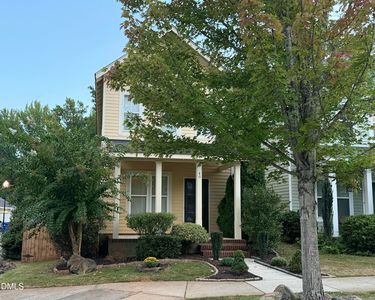 48 Danbury Ct