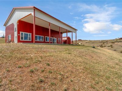 55 Lakeview Dr
