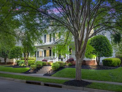 10523 Bedfordtown Dr