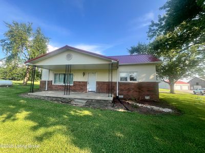 4297 Duff Rd