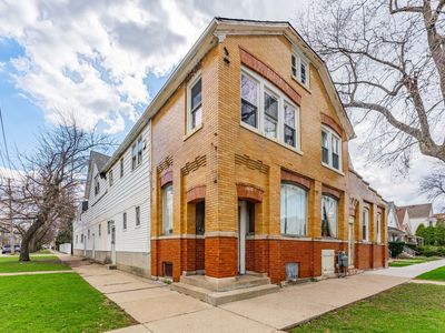 5101 W 31st Pl