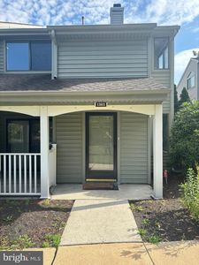 1303 Roberts Way