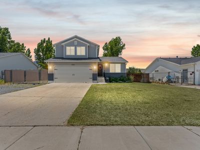 Property at 332 E 880 N, Tooele, UT