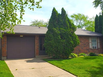 6171 Little Creek Ct