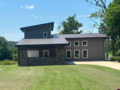 22 Sculpin Ln