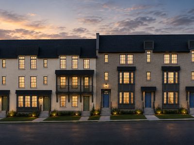 5347 W Split Rock Dr #101