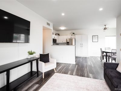 3727 Cactus Creek Court #104