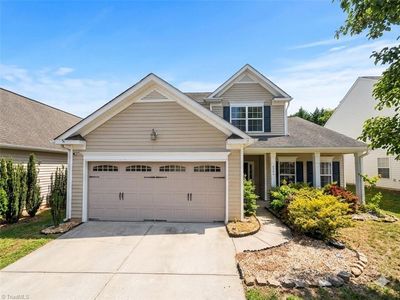 4904 Old Towne Village Cir