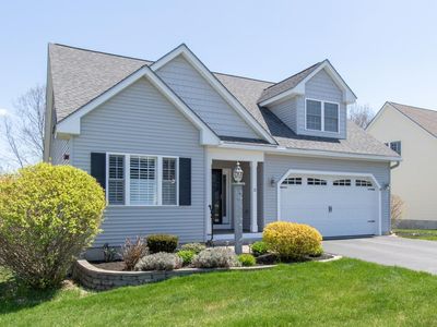 Property at 11 Bent Grass Circle, Kingston, NH