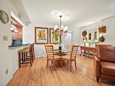 3661 Wild Pines Dr APT 207