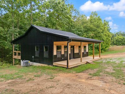 4728 Amos Ridge Rd