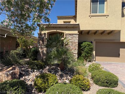 817 Orchard Course Dr