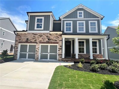 316 Willow Cv