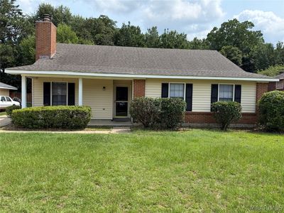 829 Balfour Rd