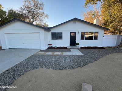 1316 Continental Dr