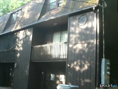 499 King Street