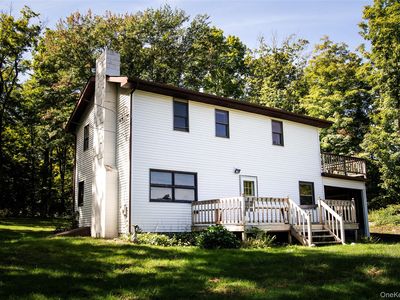 Property at 2 Enderkill Drive, Staatsburg, NY