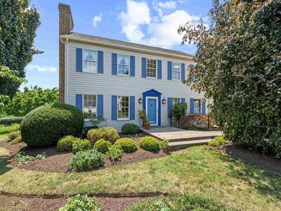 104 Miller Dr