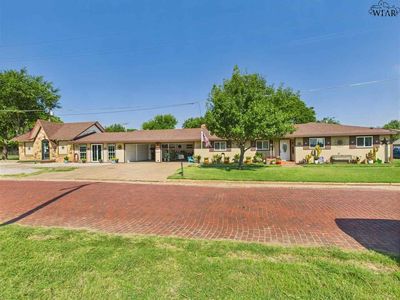 515 N Wichita St