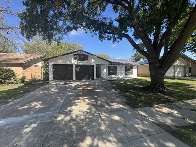 6645 Starnes Rd