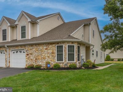 66 Ashley Dr