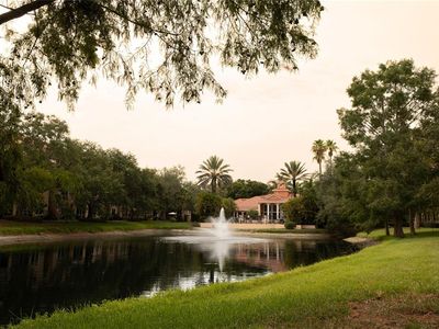 4166 Central Sarasota Pkwy APT 512