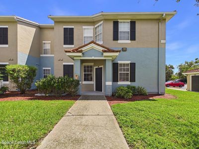 5683 Star Rush Dr APT 101