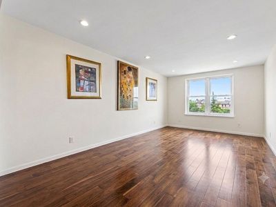 131 74th St APT 4J