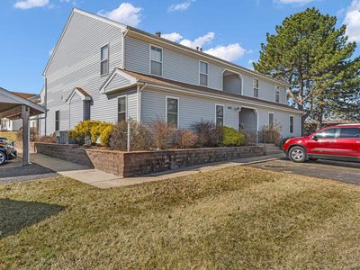 5859 SW 22nd Ter APT 3
