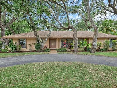 16745 SW 74th Ct