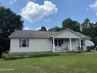 101 Shade Hollow Ln