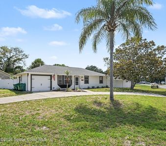 6460 Irving Rd