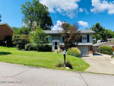 2611 Patio Ct
