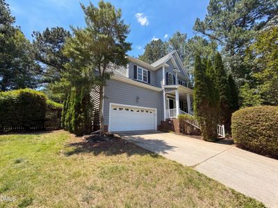 1355 Catrush Way