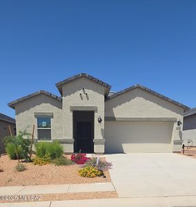 13979 E Crotalus Way E