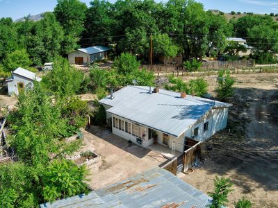 335B County Road 142