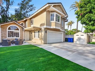 13684 Alexander Ct