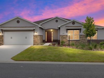 10119 SW 106TH CIRCLE