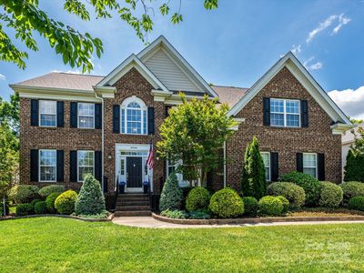 10944 Persimmon Creek Dr