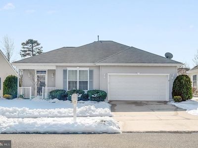 52 Seagull Dr