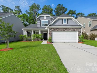 512 Wynfield Forest Dr